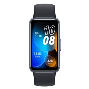 Huawei Band 8  Kılıf ve Aksesuarları