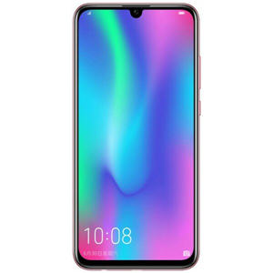 Huawei Honor 10 Lite Kılıf ve Aksesuarları