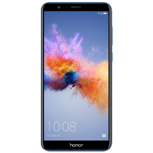 Honor 7X Kılıf ve Aksesuarları