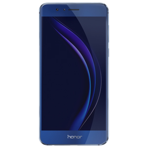Huawei Honor 8 Kılıf ve Aksesuarları