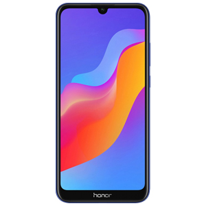 Huawei Honor 8A Kılıf ve Aksesuarları