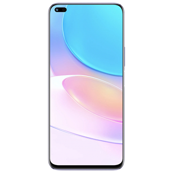 Huawei Honor 8i Kılıf ve Aksesuarları