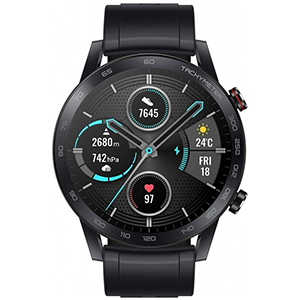 Huawei Honor Magic Watch 2 46mm Kılıf ve Aksesuarları