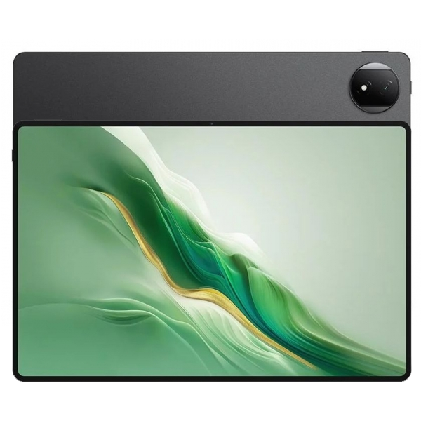 Huawei Honor Magic Pad 2 12.3 Kılıf ve Aksesuarları
