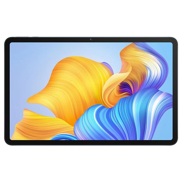 Huawei Honor Pad 8 Kılıf ve Aksesuarları