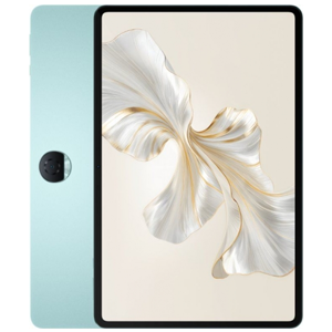 Huawei Honor Pad 9 Kılıf ve Aksesuarları