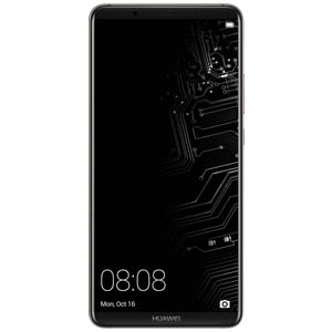 Huawei Mate 10 Kılıf ve Aksesuarları