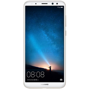 Huawei Mate 10 Lite Kılıf ve Aksesuarları