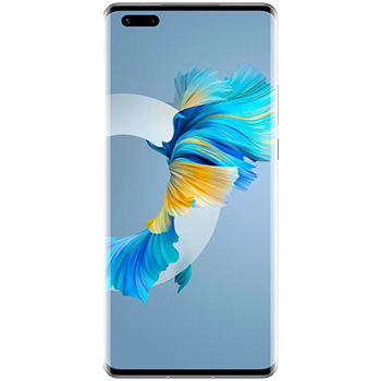 Huawei Mate 40 Pro Kılıf ve Aksesuarları