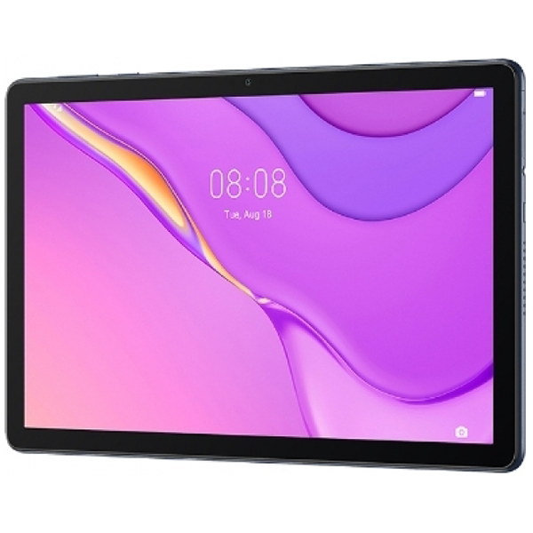 Huawei MatePad 10s Kılıf ve Aksesuarları