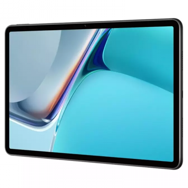 Huawei MatePad 11 2021 Kılıf ve Aksesuarları