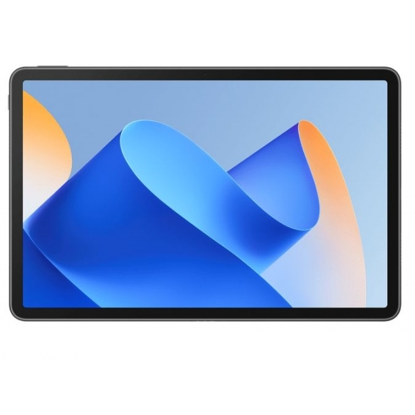 Huawei MatePad 11 2023 Kılıf ve Aksesuarları