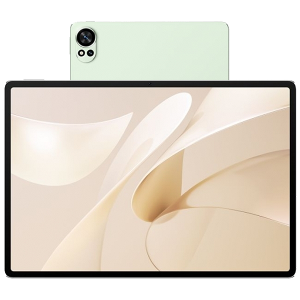 Huawei Matepad 12X Kılıf ve Aksesuarları