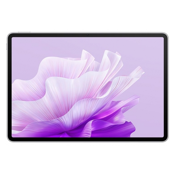 Huawei MatePad Air 11.5 2023 Kılıf ve Aksesuarları