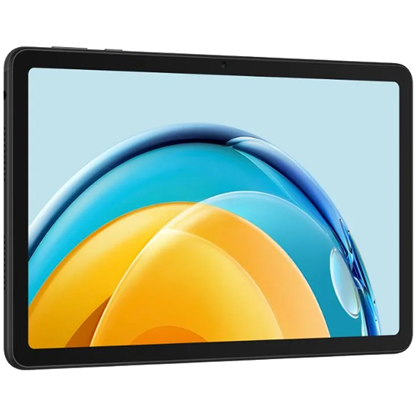 Huawei MatePad SE 10.4 Kılıf ve Aksesuarları