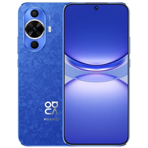 Huawei Nova 12s Kılıf ve Aksesuarları