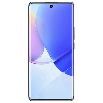 Huawei Nova 9 Kılıf ve Aksesuarları