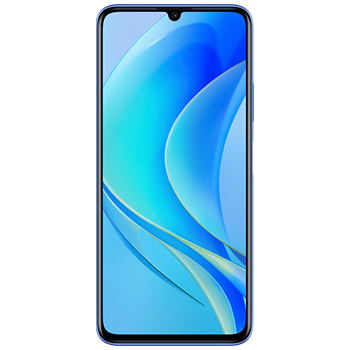 Huawei Nova Y70 Kılıf ve Aksesuarları