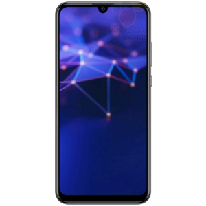 Huawei P Smart 2019 Kılıf ve Aksesuarları