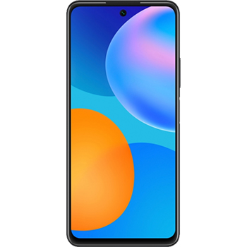Huawei P Smart 2021 Kılıf ve Aksesuarları