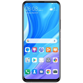 Huawei P Smart Pro 2019 Kılıf ve Aksesuarları