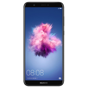 Huawei P Smart Kılıf ve Aksesuarları
