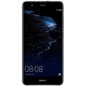 Huawei P10 Lite Kılıf ve Aksesuarları