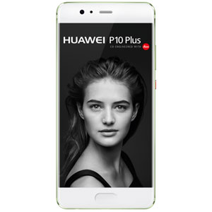 Huawei P10 Plus Kılıf ve Aksesuarları
