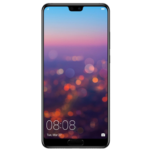 Huawei P20 Kılıf ve Aksesuarları