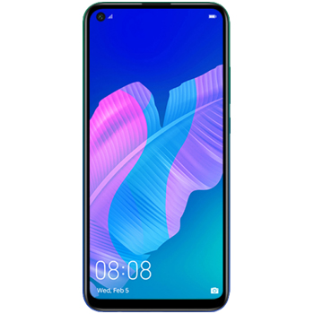 Huawei P40 Lite E Kılıf ve Aksesuarları