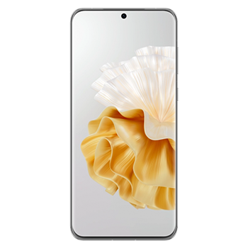 Huawei P60 Pro Kılıf ve Aksesuarları