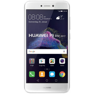 Huawei P9 Lite (2017) Kılıf ve Aksesuarları