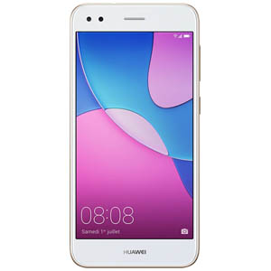 Huawei P9 Lite Mini Kılıf ve Aksesuarları