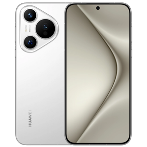 Huawei Pura 70 Kılıf ve Aksesuarları