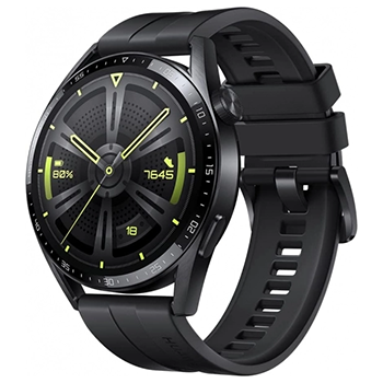 Huawei Watch GT 3 46mm Kılıf ve Aksesuarları