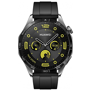 Huawei Watch GT 4 (46MM) Kılıf ve Aksesuarları