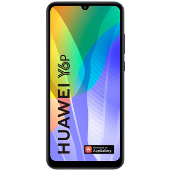 Huawei Y6p Kılıf ve Aksesuarları