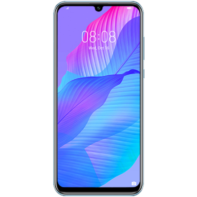 Huawei P Smart S Kılıf ve Aksesuarları