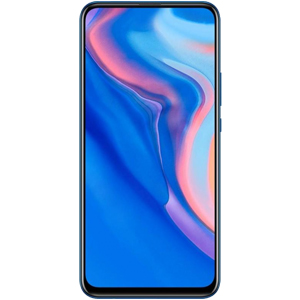 Huawei Y9 Prime 2019 Kılıf ve Aksesuarları