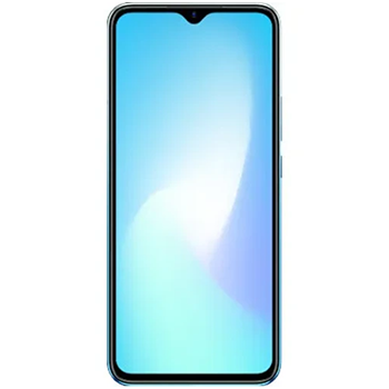 İnfinix Hot 11 Play Kılıf ve Aksesuarları