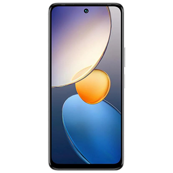 Infinix Hot 12 Kılıf ve Aksesuarları