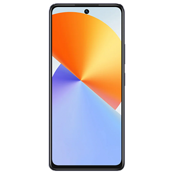 Infinix Note 30 Kılıf ve Aksesuarları