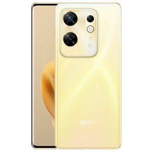 Infinix Zero 30 4G Kılıf ve Aksesuarları