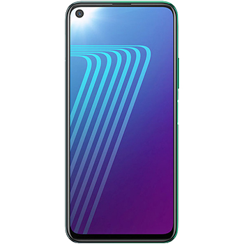 Infinix Note 7 Kılıf ve Aksesuarları