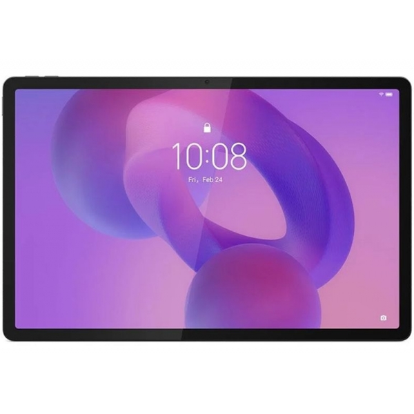 Lenovo Idea Tab Pro 12.7 TB-373FU Kılıf ve Aksesuarları