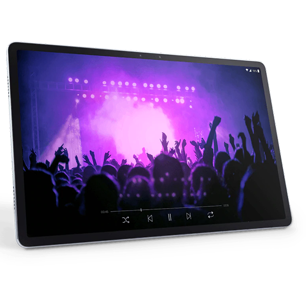 Lenovo Tab P11 Pro 11.5 inç Kılıf ve Aksesuarları