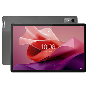 Lenovo Tab P12 Kılıf ve Aksesuarları