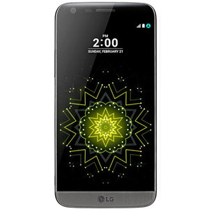 LG G5 Kılıf ve Aksesuarları