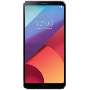 LG G6 Kılıf ve Aksesuarları