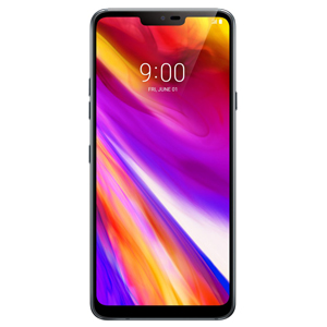 LG G7 ThinQ Kılıf ve Aksesuarları